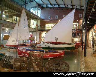 luanco turismo rural,activo,turismo rural,activo,turismo rural,activo luanco,gozon museo del mar,museo mar